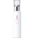 Amazon.co.jp: トワニー ブライトニングローションNⅡ 化粧水 180ml